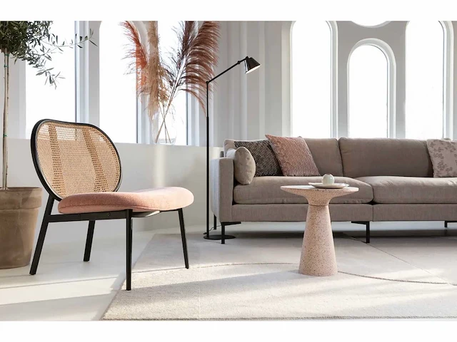 Zuiver lub vloerlamp - afbeelding 4 van  6