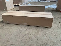 Zuiver lub vloerlamp - afbeelding 6 van  6