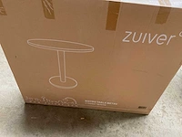 Zuiver metsu bistrotafel - afbeelding 6 van  7