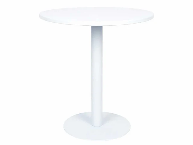 Zuiver metsu bistrotafel - afbeelding 1 van  6