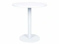 Zuiver metsu bistrotafel - afbeelding 1 van  6