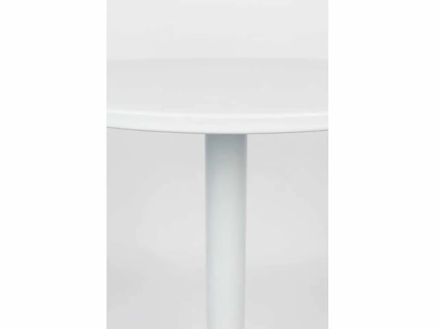 Zuiver metsu bistrotafel - afbeelding 4 van  6