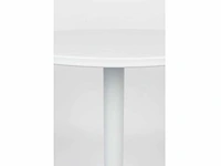 Zuiver metsu bistrotafel - afbeelding 4 van  6