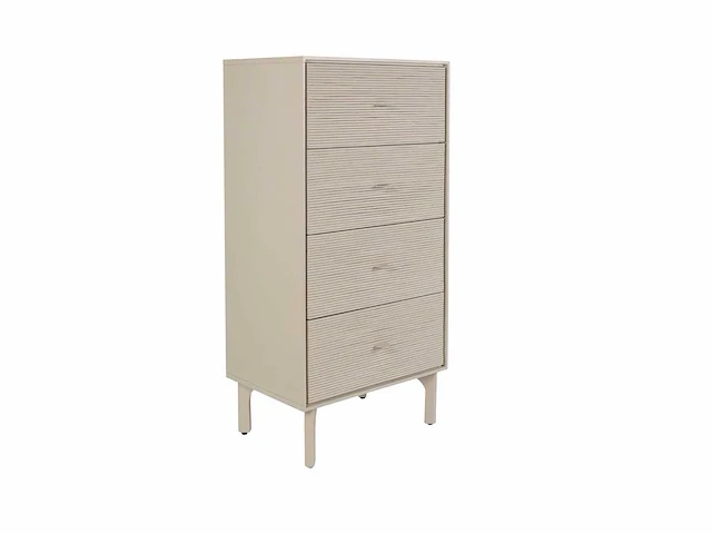 Zuiver morning opbergkast - afbeelding 1 van  6