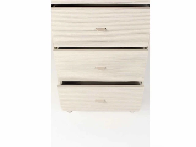 Zuiver morning opbergkast - afbeelding 3 van  6