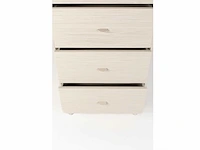 Zuiver morning opbergkast - afbeelding 3 van  6