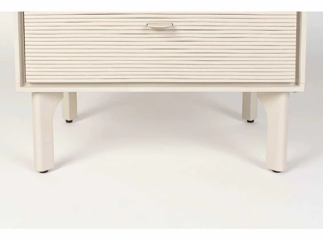 Zuiver morning opbergkast - afbeelding 4 van  6