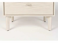 Zuiver morning opbergkast - afbeelding 4 van  6