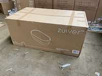 Zuiver noble salontafel - afbeelding 3 van  12