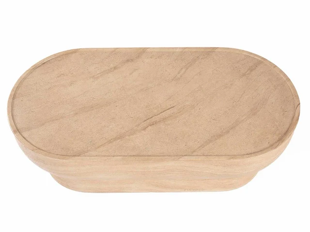 Zuiver noble salontafel - afbeelding 5 van  12
