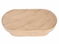 Zuiver noble salontafel - afbeelding 5 van  12