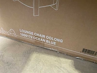 Zuiver oolong fauteuil - afbeelding 8 van  8