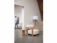 Zuiver oolong fauteuil - afbeelding 3 van  9