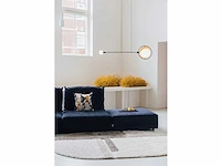 Zuiver sirius hanglamp - afbeelding 2 van  5