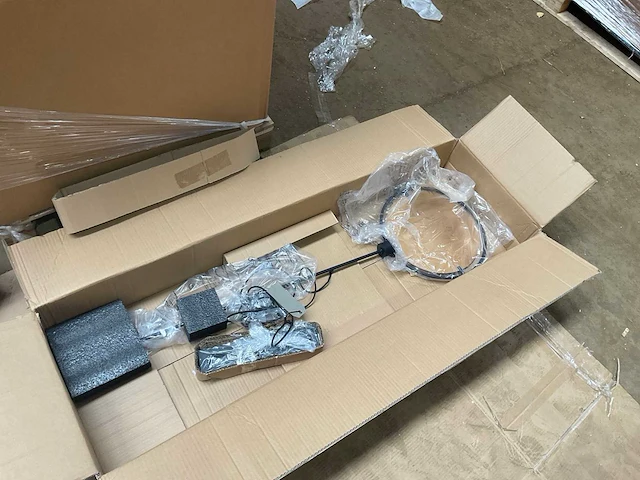 Zuiver sirius hanglamp - afbeelding 4 van  5