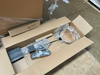 Zuiver sirius hanglamp - afbeelding 4 van  5