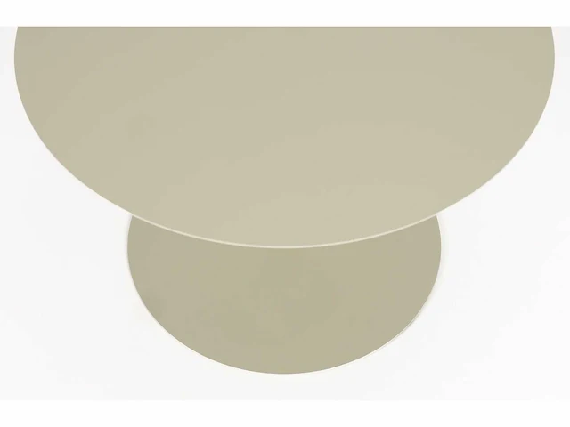 Zuiver snow bijzettafel - afbeelding 2 van  9