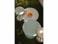Zuiver snow bijzettafel - afbeelding 4 van  9