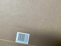 Zuiver snow bijzettafel - afbeelding 9 van  9