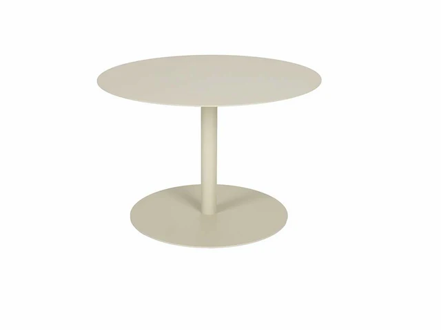 Zuiver snow salontafel - afbeelding 1 van  6