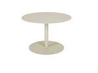 Zuiver snow salontafel - afbeelding 1 van  6