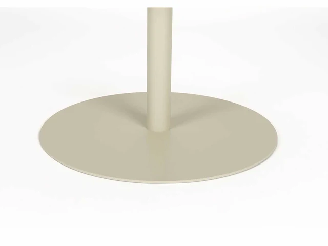 Zuiver snow salontafel - afbeelding 2 van  6