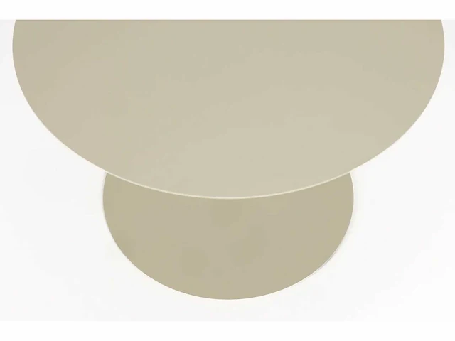 Zuiver snow salontafel - afbeelding 3 van  6