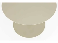 Zuiver snow salontafel - afbeelding 3 van  6