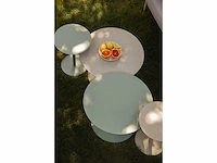 Zuiver snow salontafel - afbeelding 4 van  6