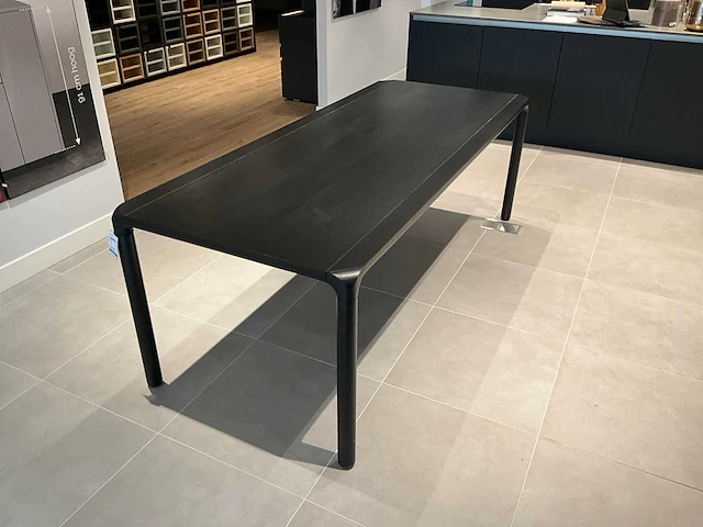Zuiver storm eetkamertafel - afbeelding 1 van  2