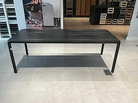 Zuiver storm eetkamertafel - afbeelding 2 van  2