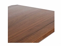 Zuiver storm eetkamertafel - afbeelding 9 van  10