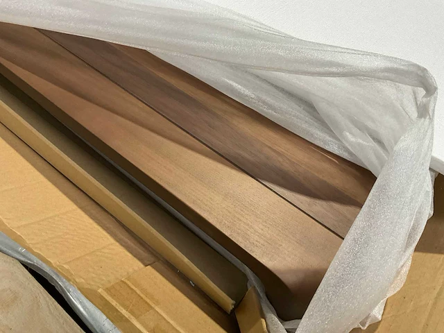 Zuiver storm eetkamertafel - afbeelding 10 van  10