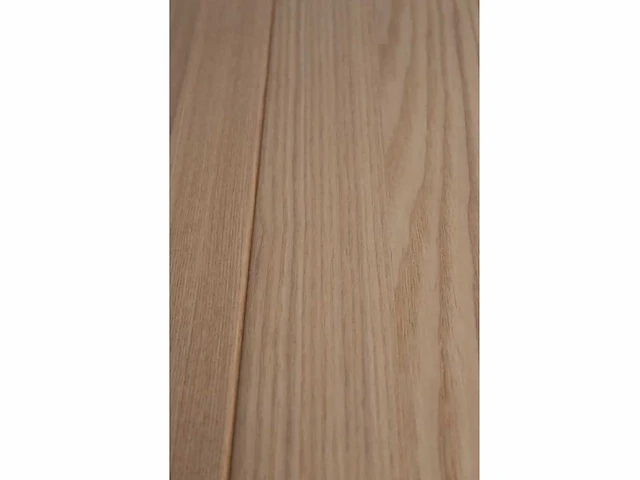 Zuiver storm naturel eetkamertafel - afbeelding 6 van  7