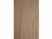 Zuiver storm naturel eetkamertafel - afbeelding 6 van  7