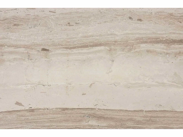 Zuiver stray marmer salontafel - afbeelding 4 van  8