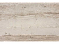 Zuiver stray marmer salontafel - afbeelding 4 van  8