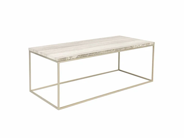 Zuiver stray salontafel - afbeelding 1 van  10