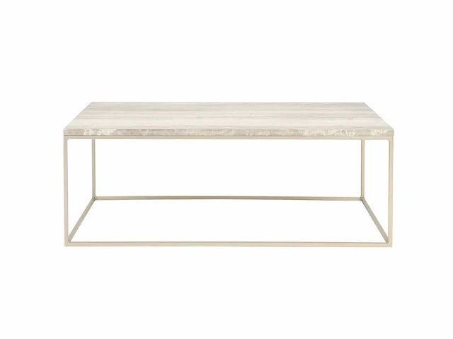 Zuiver stray salontafel - afbeelding 4 van  10