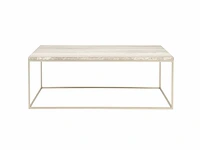 Zuiver stray salontafel - afbeelding 4 van  10