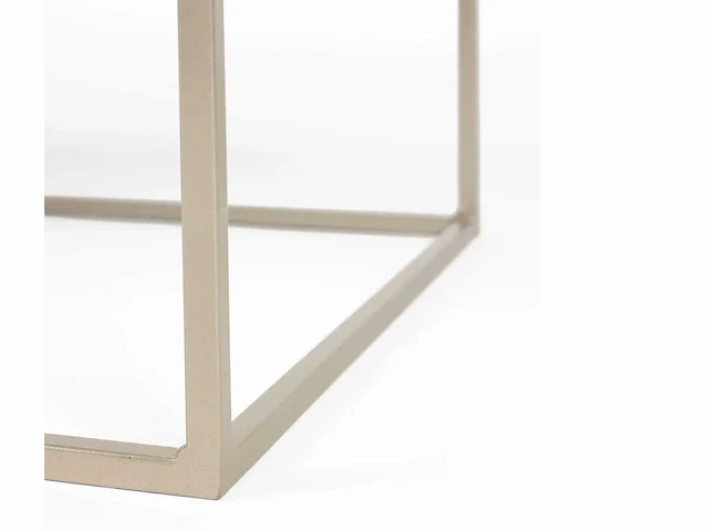 Zuiver stray salontafel - afbeelding 6 van  10