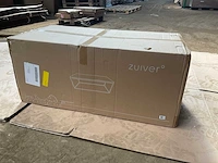 Zuiver stray salontafel - afbeelding 9 van  10