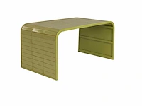 Zuiver tiles salontafel - afbeelding 1 van  6