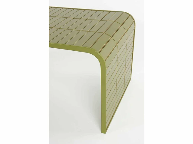 Zuiver tiles salontafel - afbeelding 2 van  6
