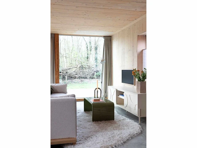 Zuiver tiles salontafel - afbeelding 3 van  6