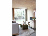 Zuiver tiles salontafel - afbeelding 3 van  6