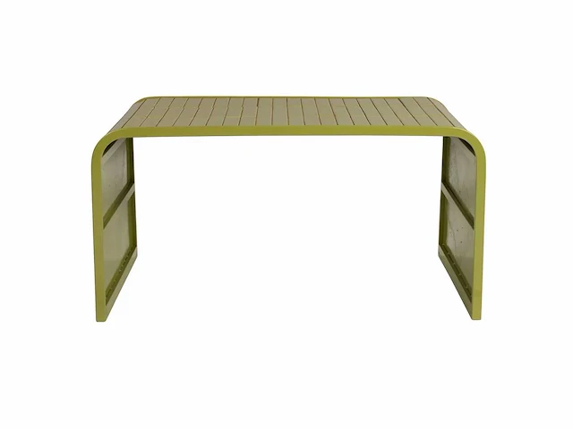 Zuiver tiles salontafel - afbeelding 4 van  6