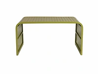 Zuiver tiles salontafel - afbeelding 4 van  6