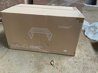 Zuiver tiles salontafel - afbeelding 6 van  6