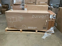 Zuiver travis walnoot dressoir - afbeelding 6 van  7